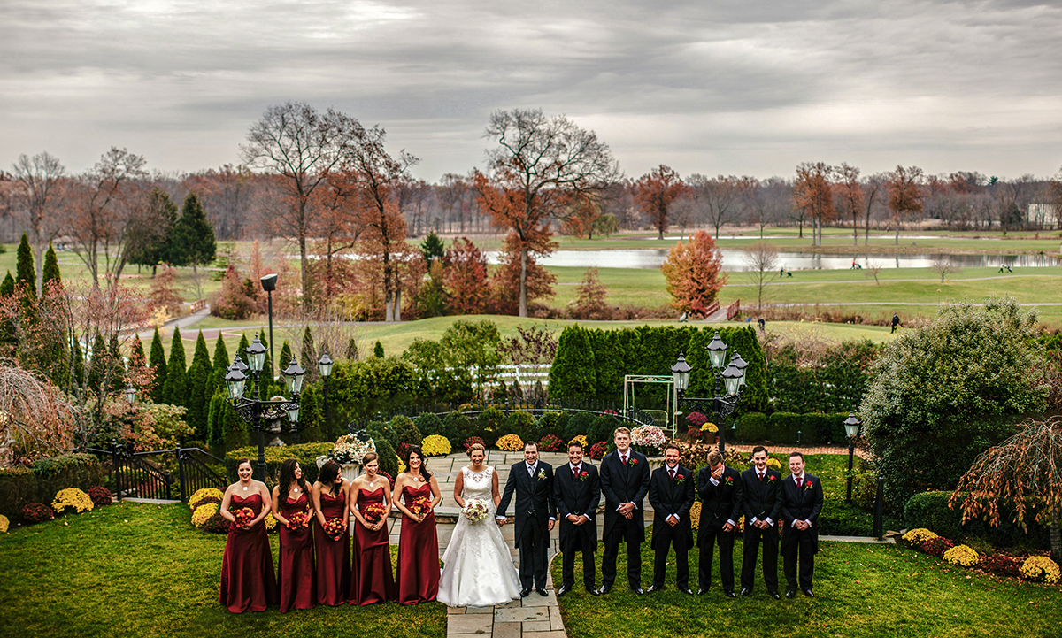 wedding-photography-at-the-park-savoy