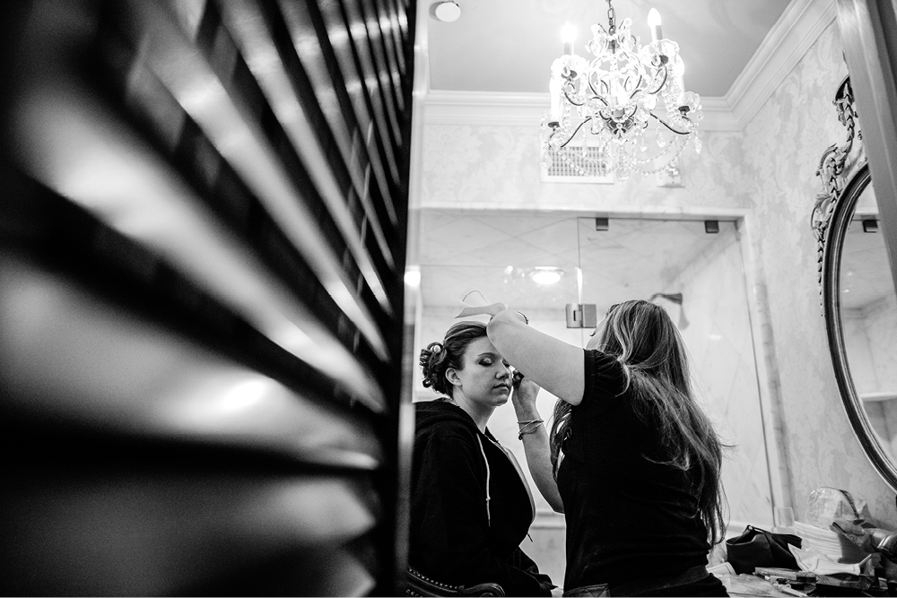 wedding-photography-at-the-park-savoy17