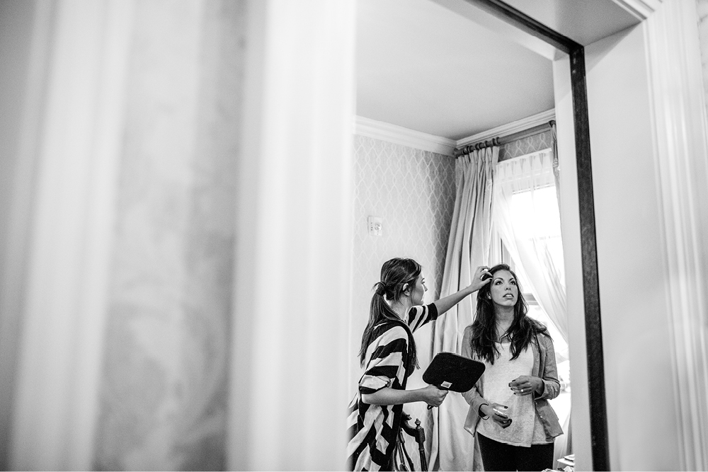 wedding-photography-at-the-park-savoy18