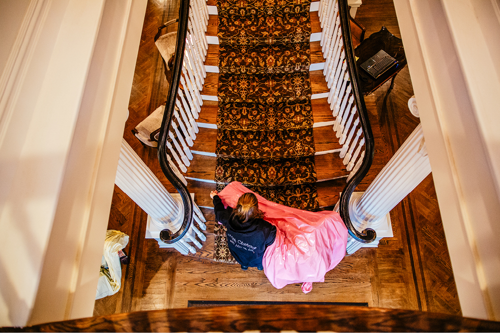 wedding-photography-at-the-park-savoy2