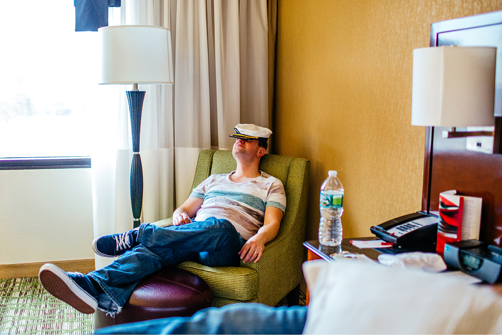 wedding-photography-at-the-park-savoy20