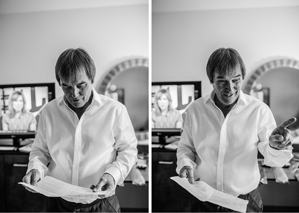 wedding-photography-at-the-park-savoy22