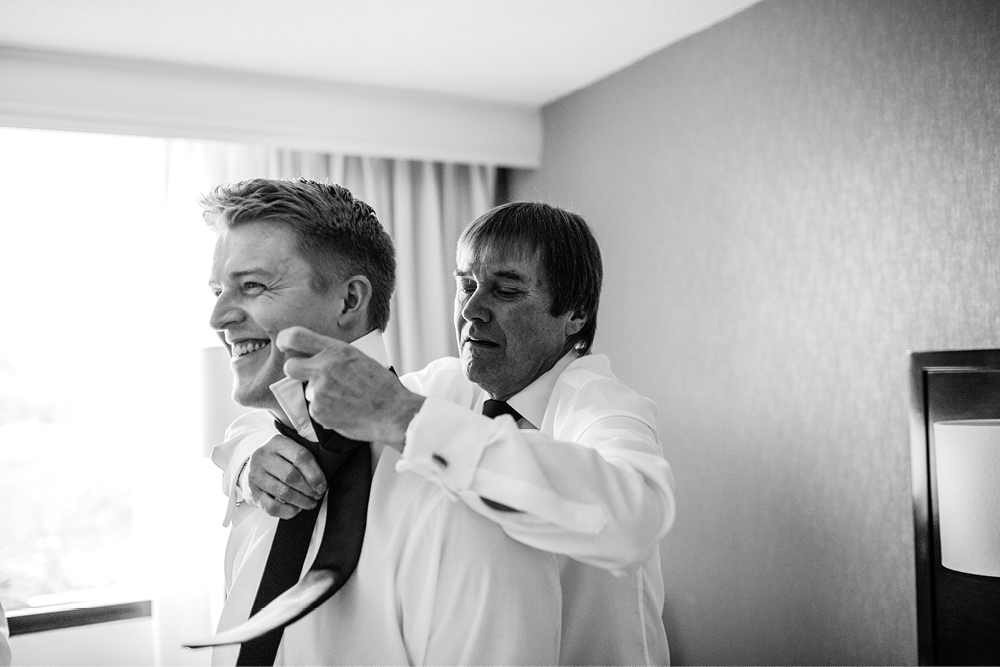 wedding-photography-at-the-park-savoy25