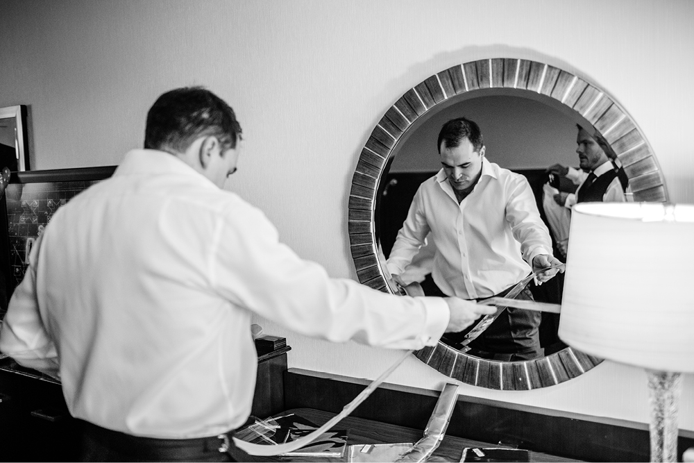 wedding-photography-at-the-park-savoy26