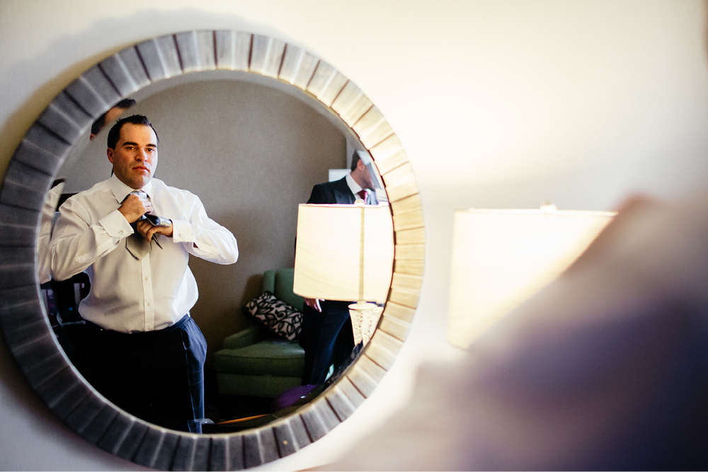 wedding-photography-at-the-park-savoy27