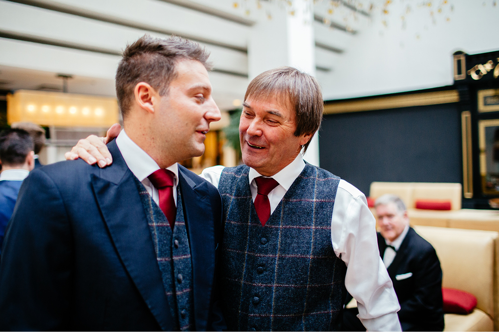 wedding-photography-at-the-park-savoy28