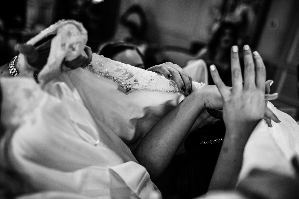 wedding-photography-at-the-park-savoy30