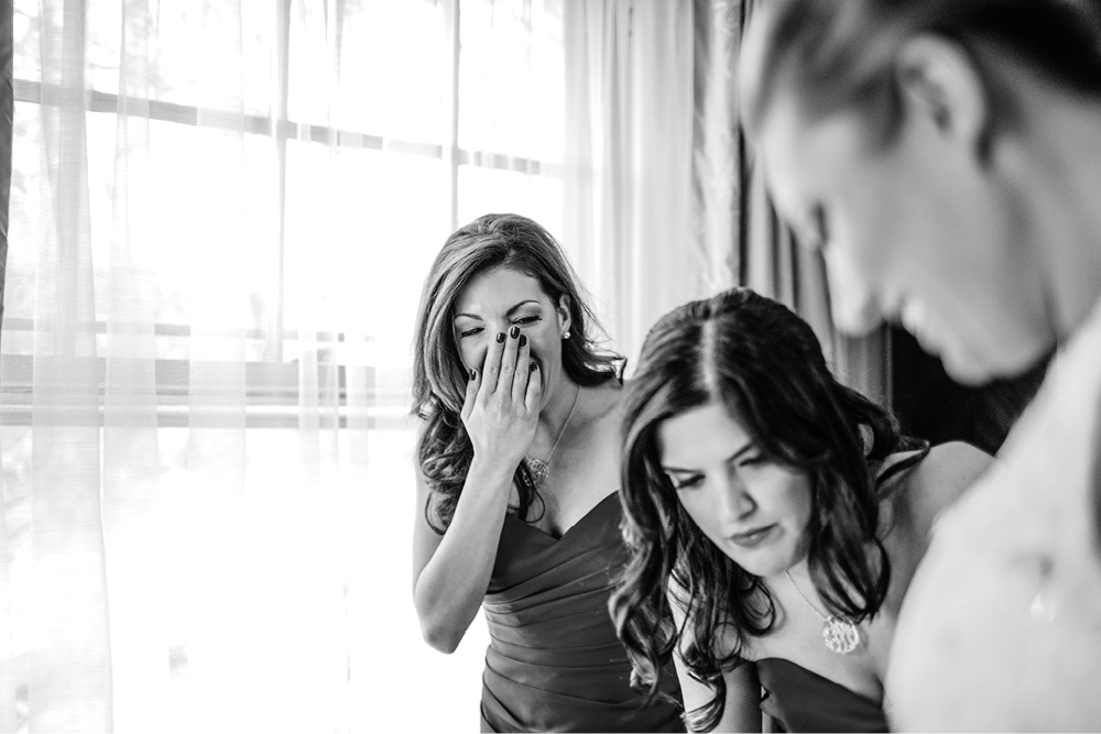 wedding-photography-at-the-park-savoy32