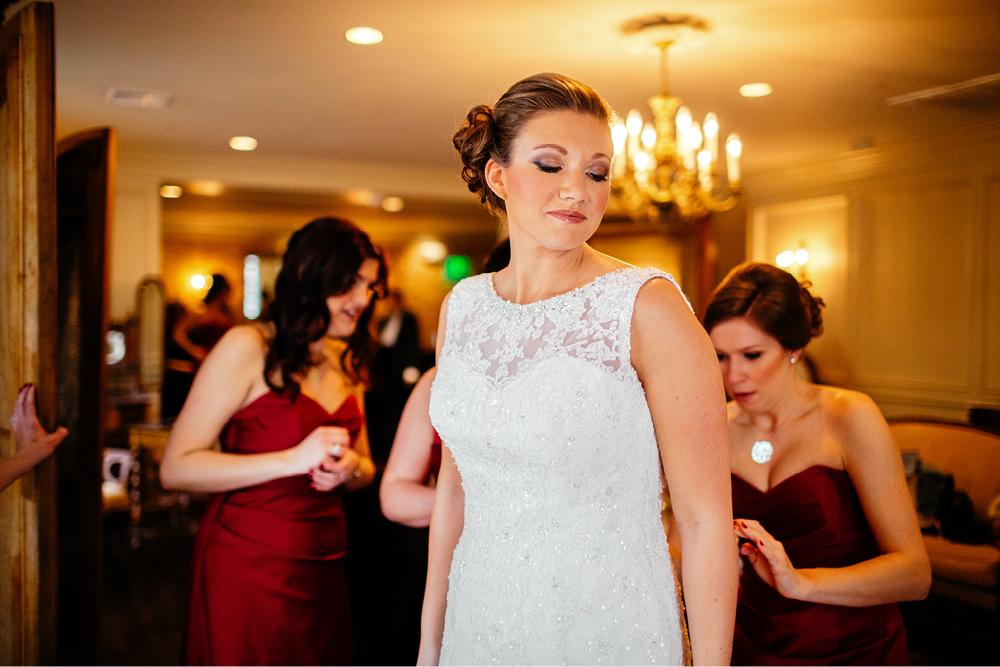 wedding-photography-at-the-park-savoy33