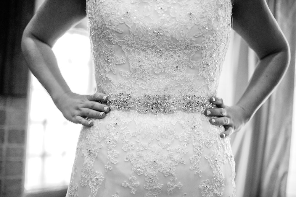 wedding-photography-at-the-park-savoy34