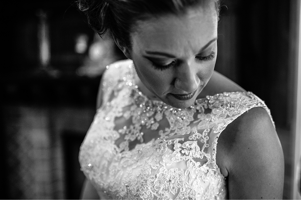 wedding-photography-at-the-park-savoy35