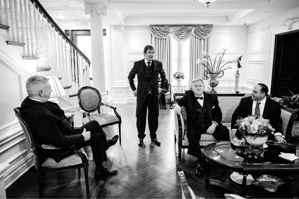 wedding-photography-at-the-park-savoy36