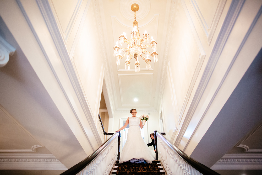 wedding-photography-at-the-park-savoy38