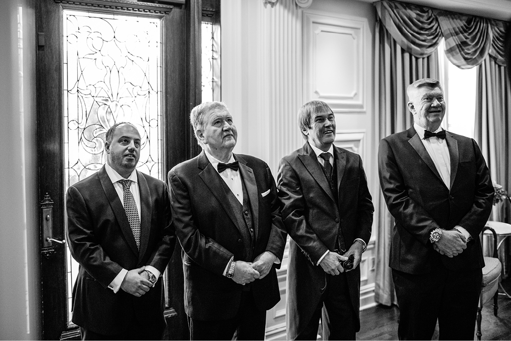 wedding-photography-at-the-park-savoy40