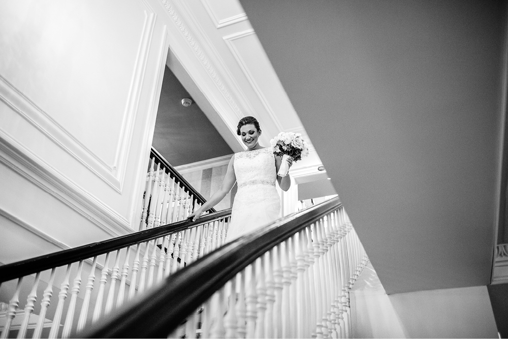 wedding-photography-at-the-park-savoy41