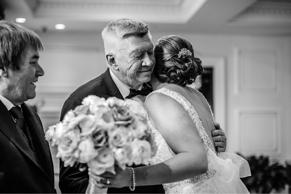 wedding-photography-at-the-park-savoy42