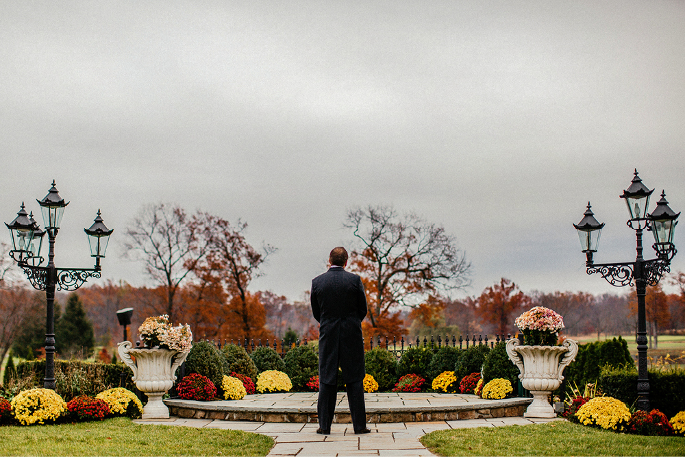 wedding-photography-at-the-park-savoy43