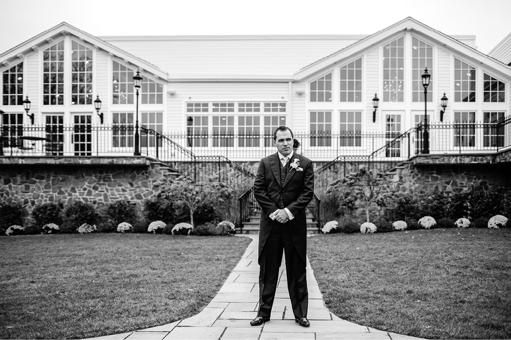 wedding-photography-at-the-park-savoy44