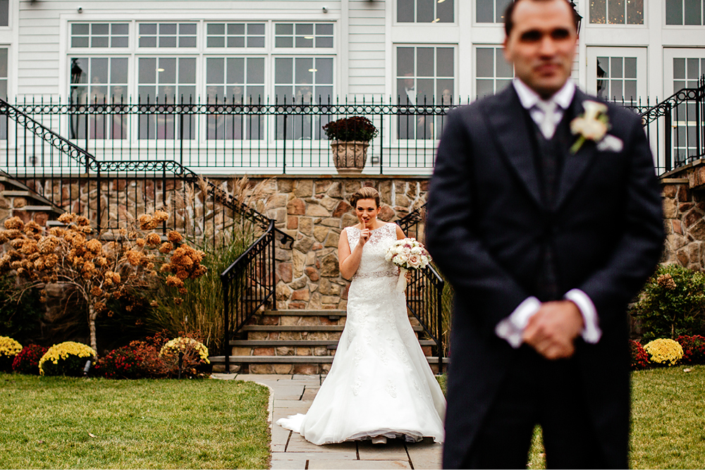 wedding-photography-at-the-park-savoy45