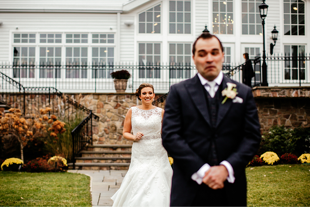 wedding-photography-at-the-park-savoy46