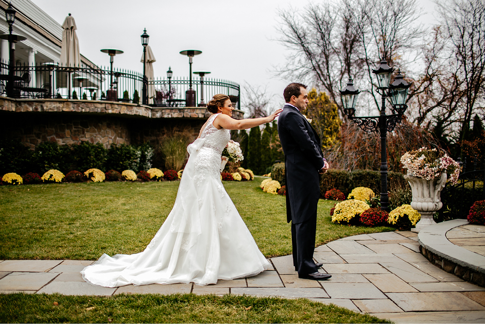 wedding-photography-at-the-park-savoy47