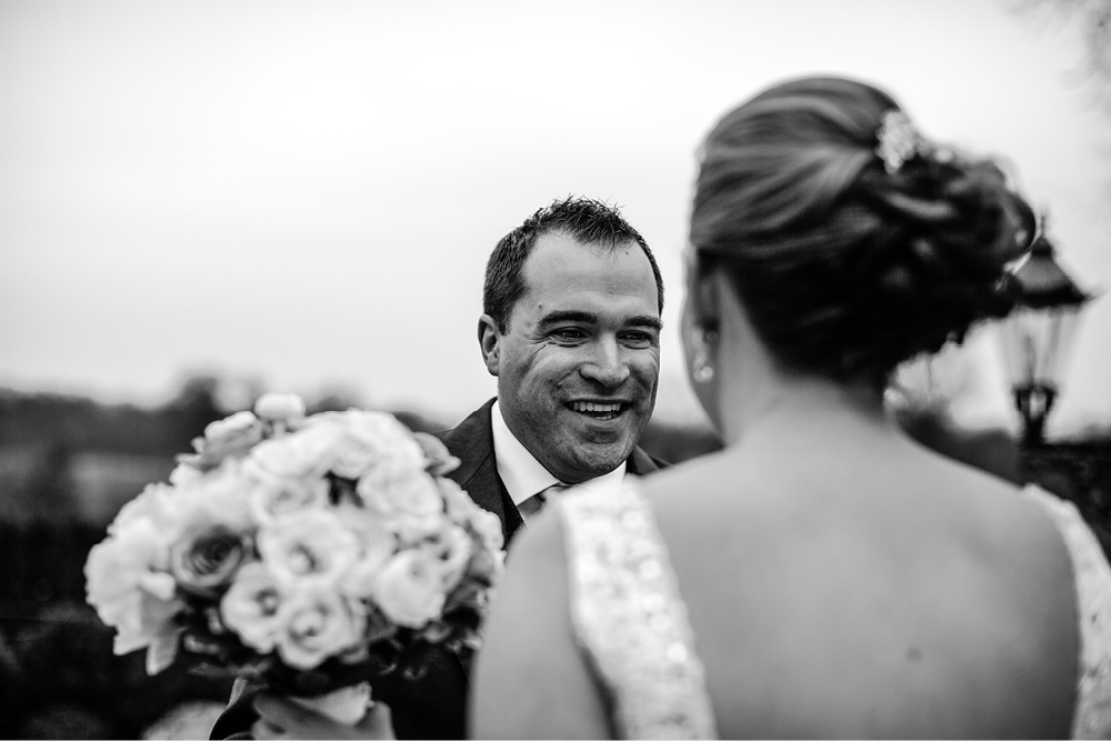 wedding-photography-at-the-park-savoy48