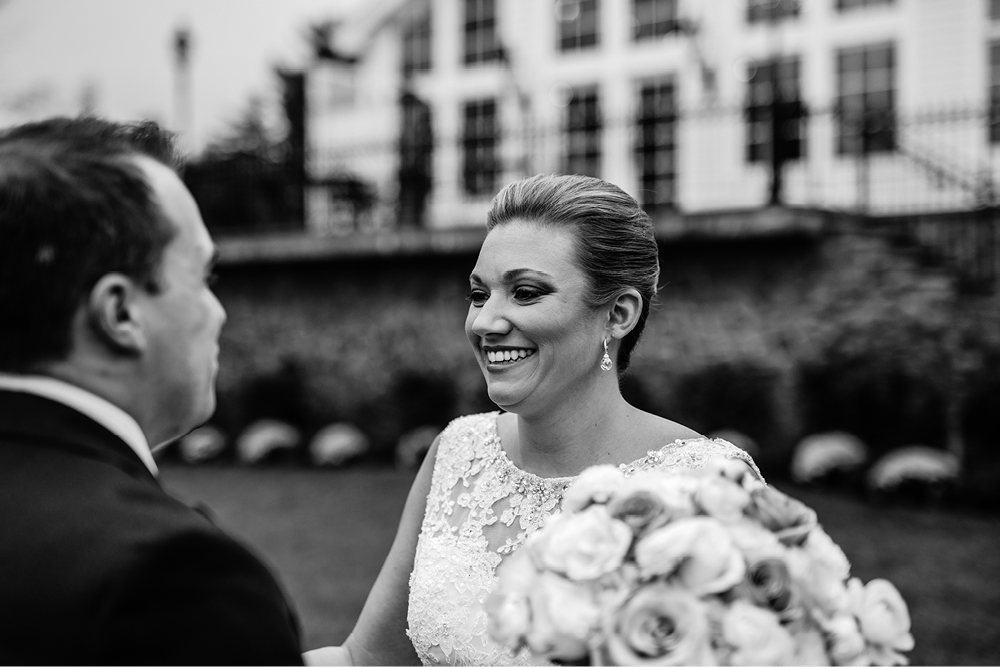 wedding-photography-at-the-park-savoy49