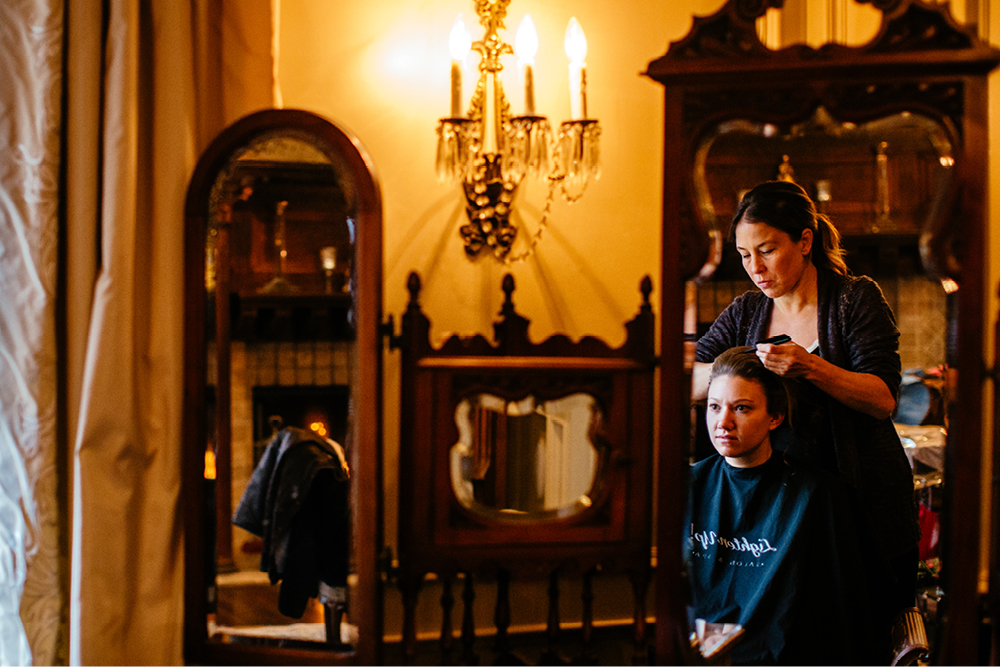 wedding-photography-at-the-park-savoy5