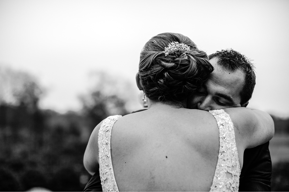 wedding-photography-at-the-park-savoy50