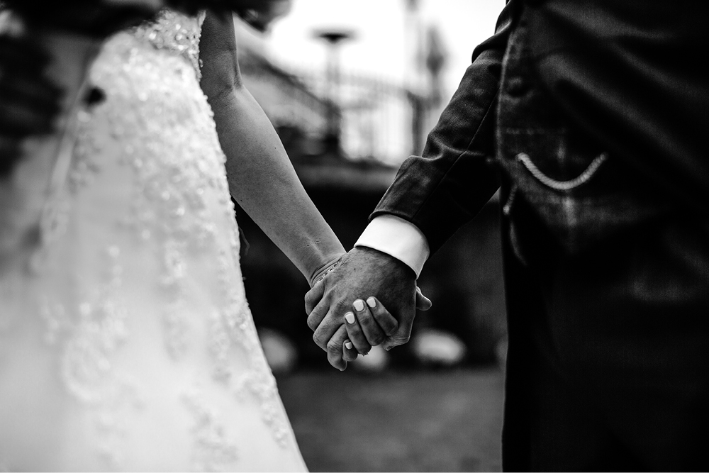 wedding-photography-at-the-park-savoy51