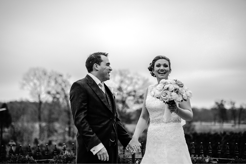 wedding-photography-at-the-park-savoy53