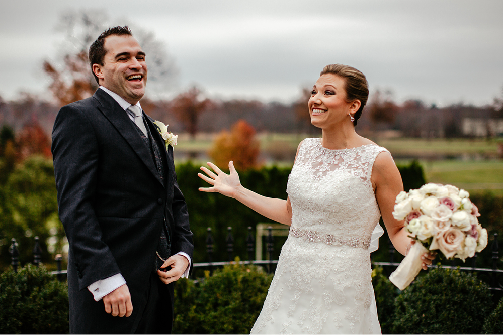 wedding-photography-at-the-park-savoy54