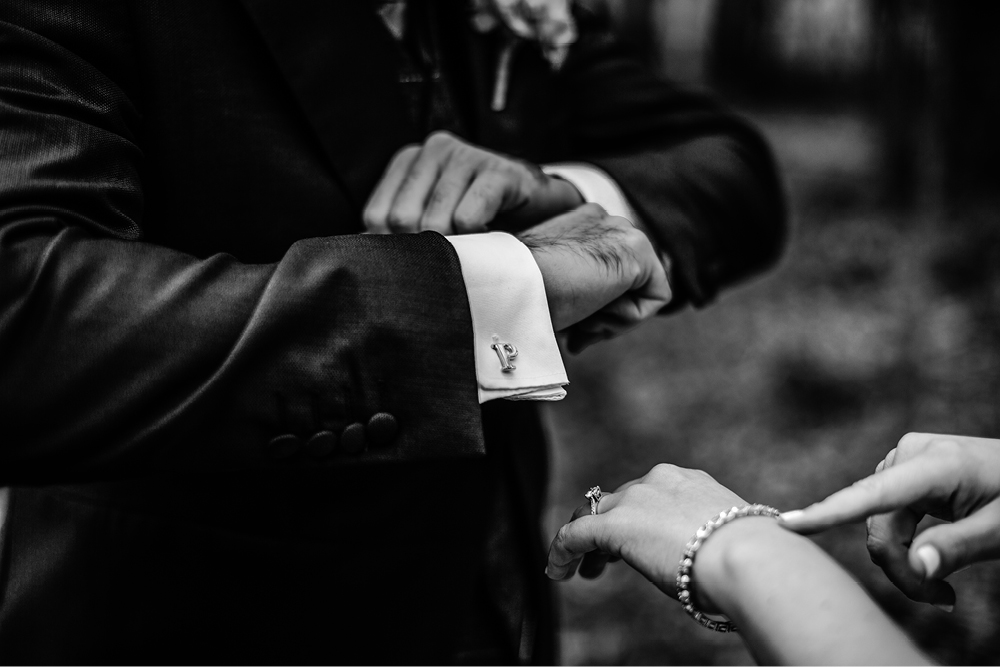 wedding-photography-at-the-park-savoy55