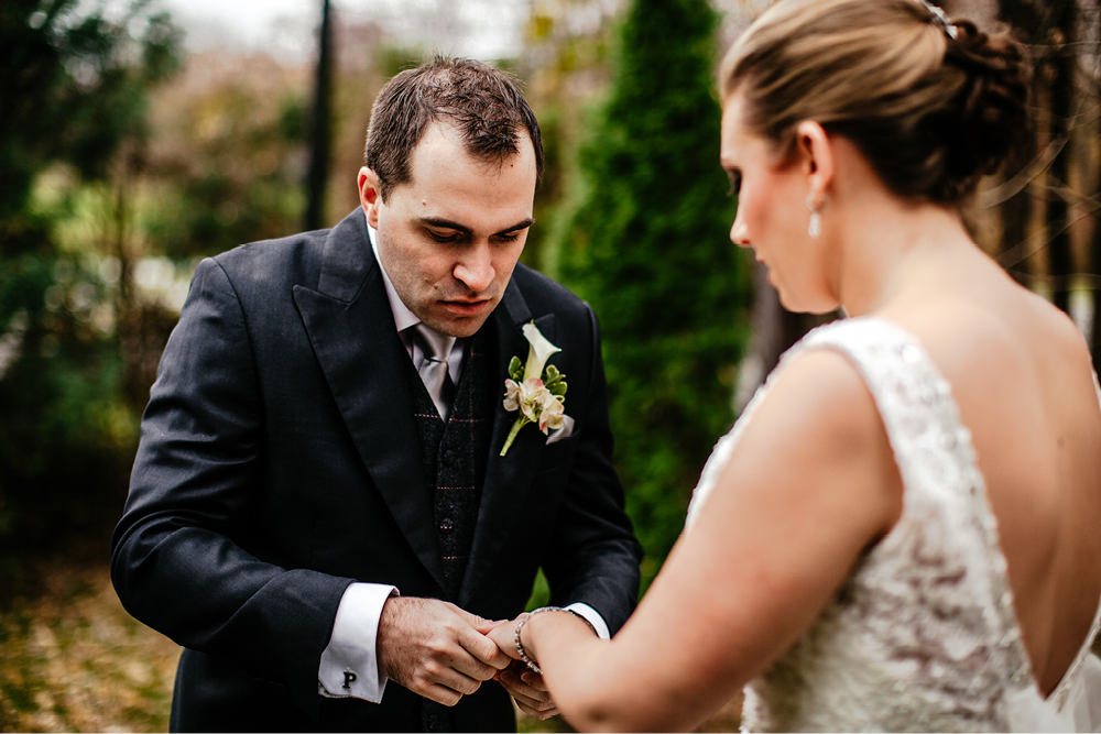 wedding-photography-at-the-park-savoy56