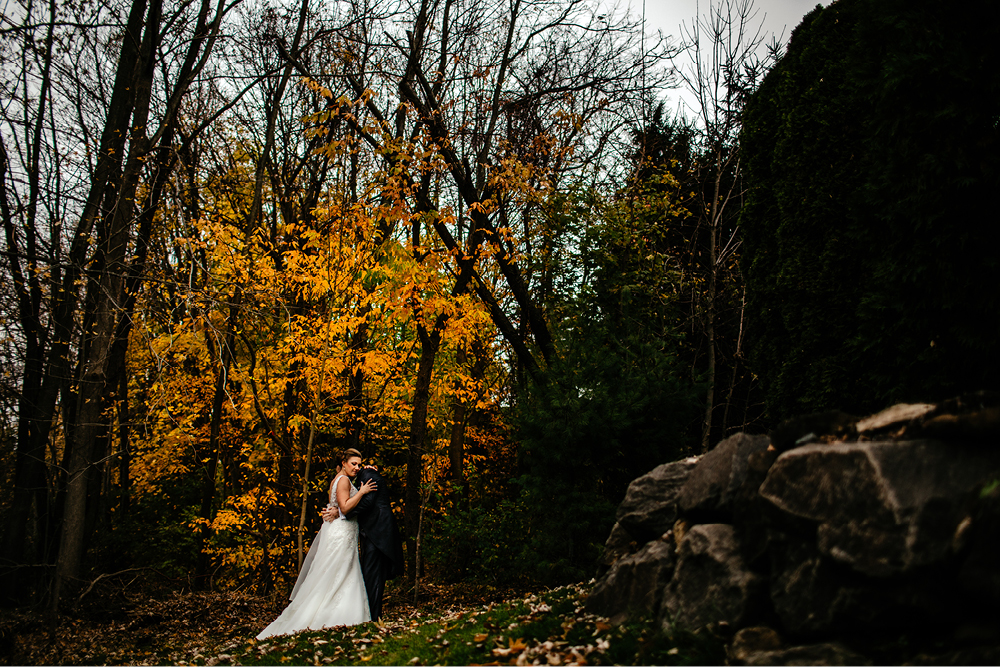 wedding-photography-at-the-park-savoy57