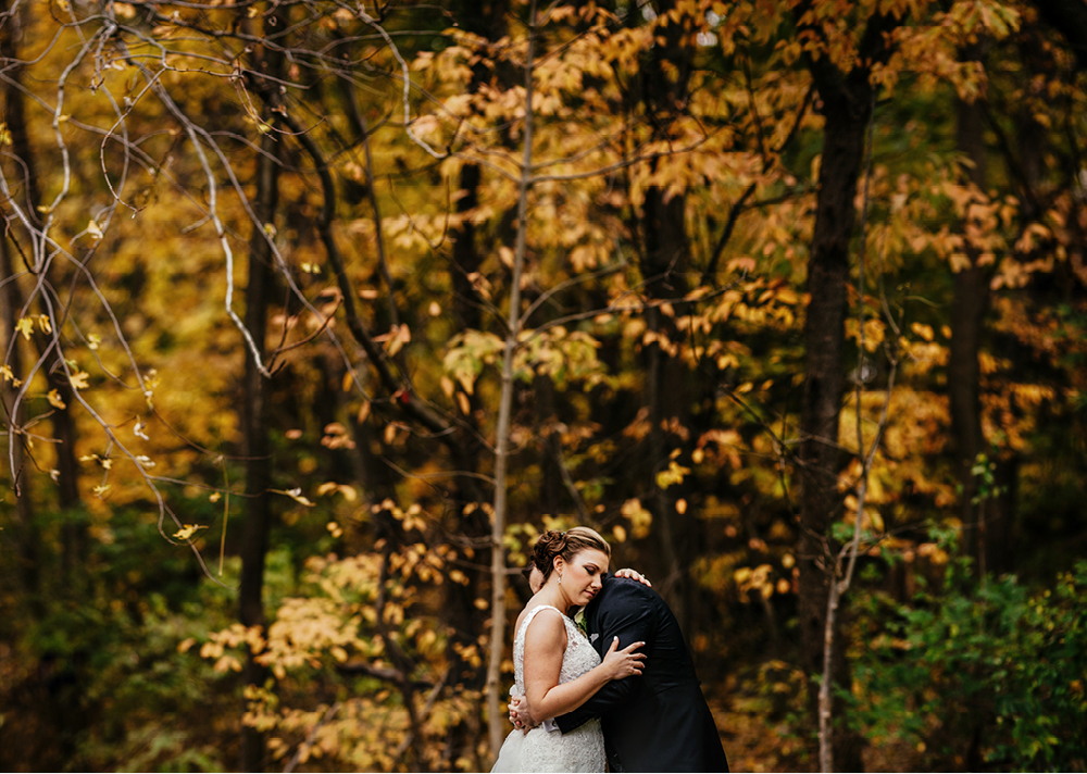 wedding-photography-at-the-park-savoy58