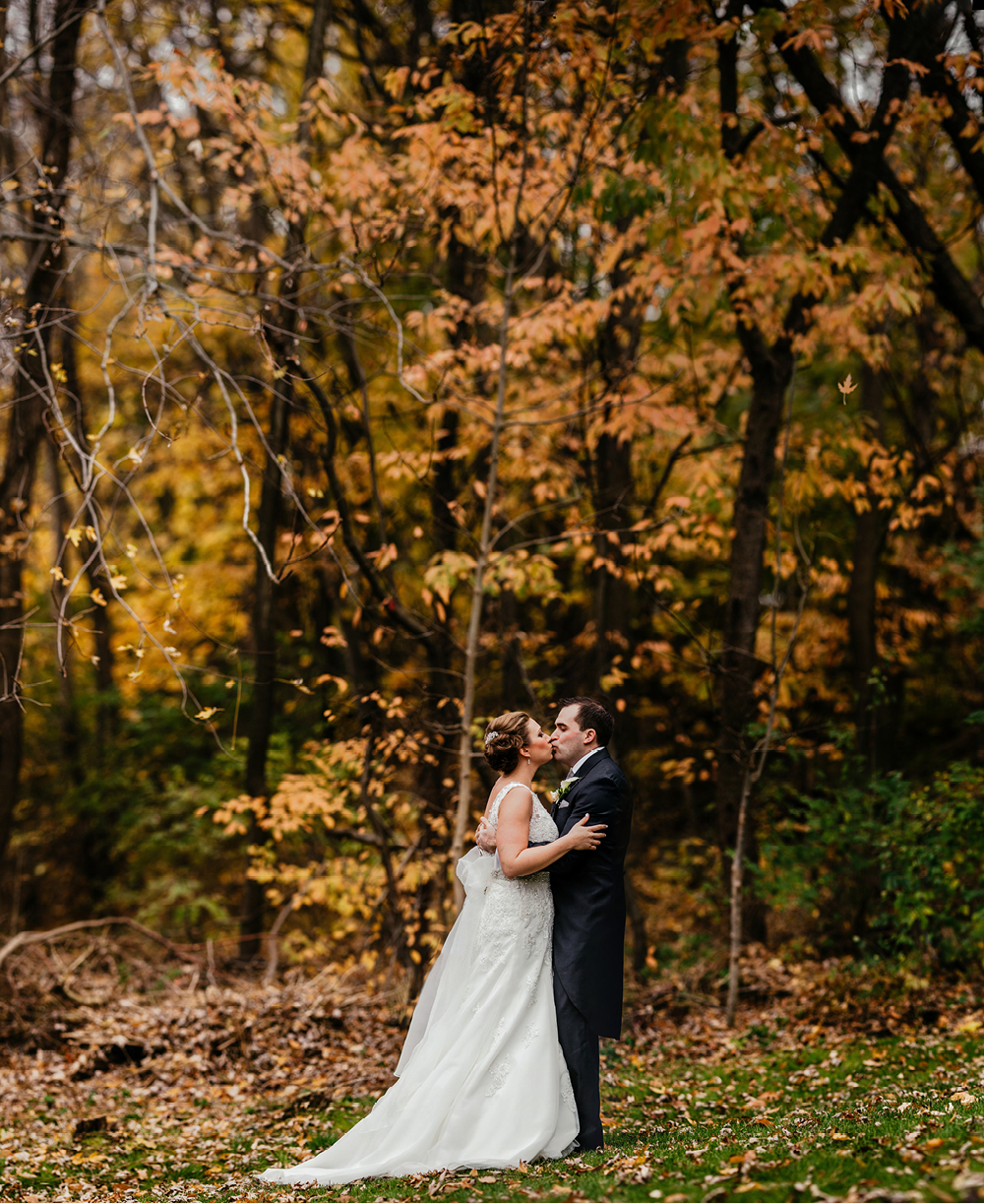 wedding-photography-at-the-park-savoy59