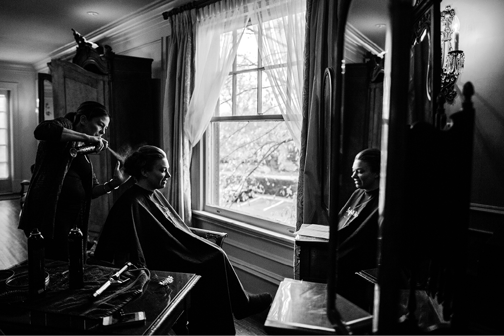 wedding-photography-at-the-park-savoy6