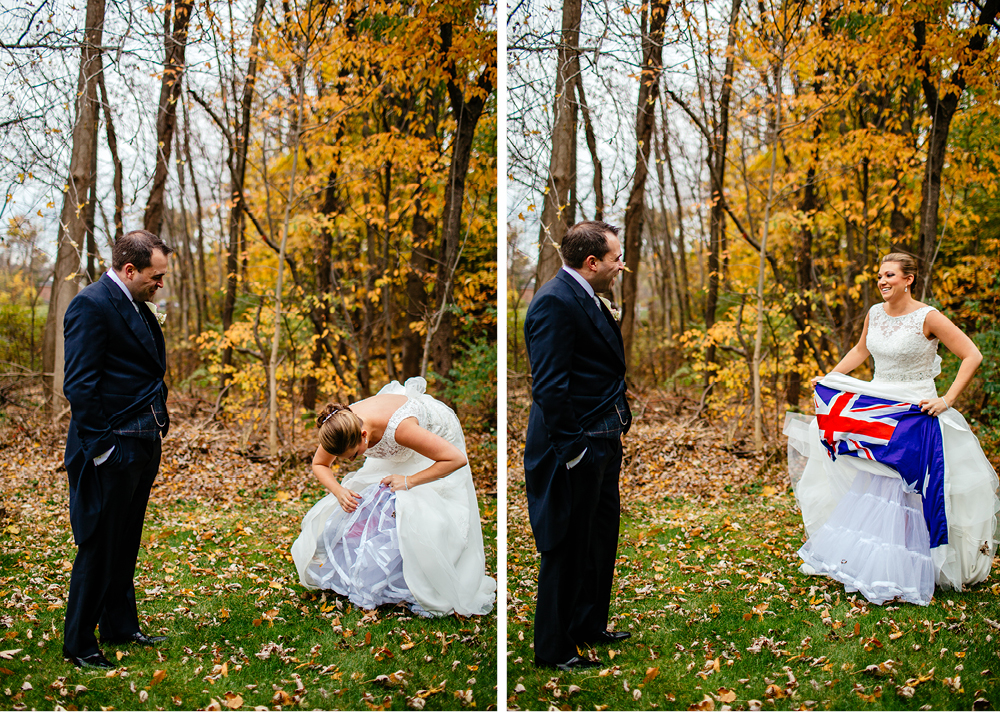 wedding-photography-at-the-park-savoy60