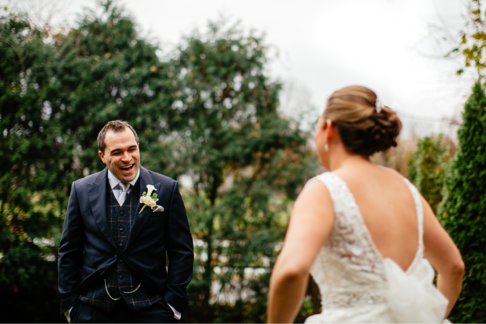 wedding-photography-at-the-park-savoy61