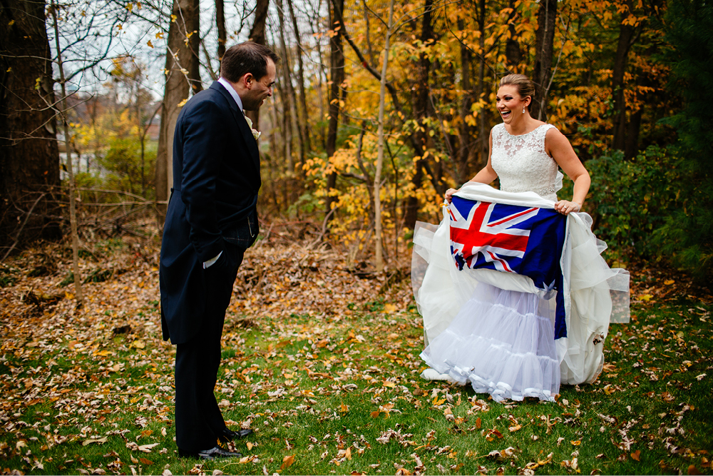 wedding-photography-at-the-park-savoy62