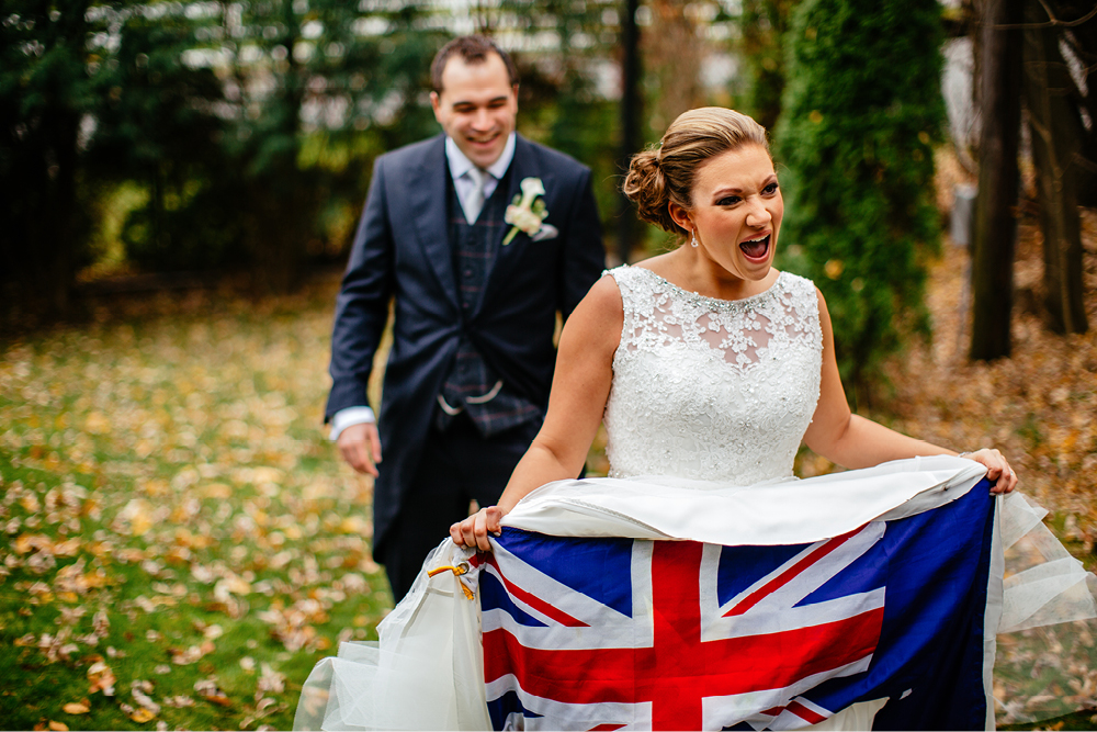 wedding-photography-at-the-park-savoy63