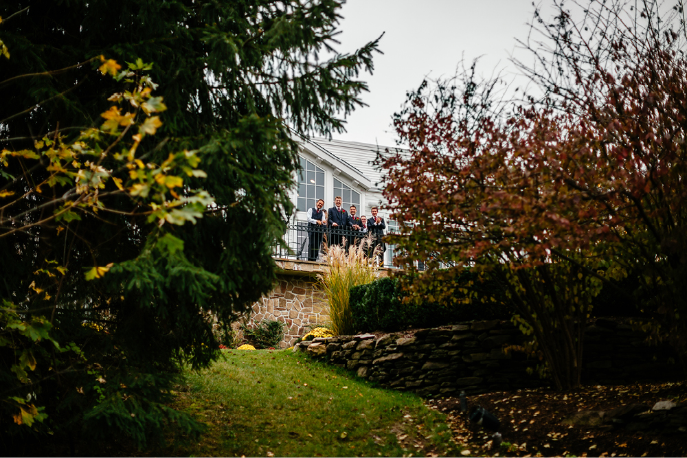 wedding-photography-at-the-park-savoy64