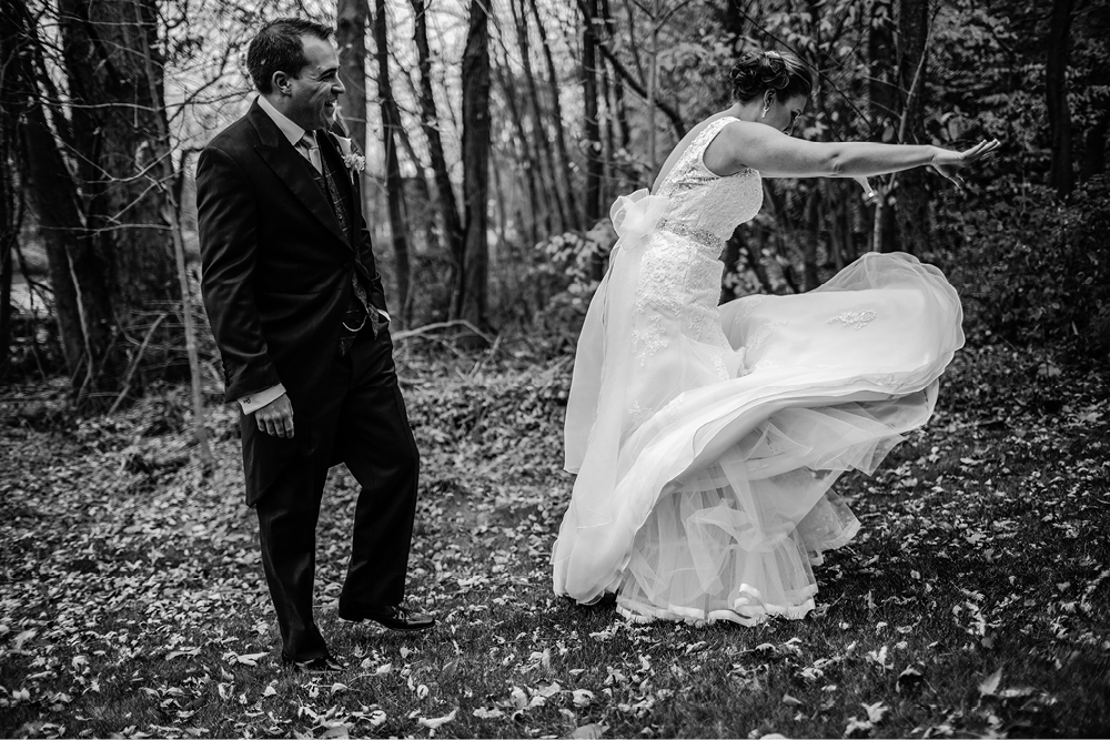 wedding-photography-at-the-park-savoy65