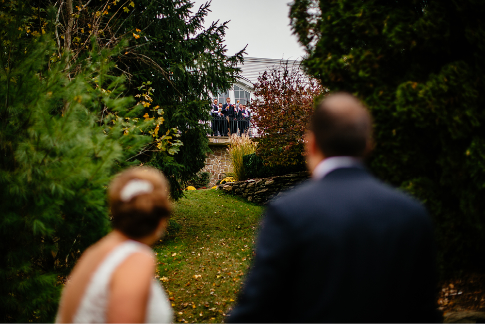 wedding-photography-at-the-park-savoy66