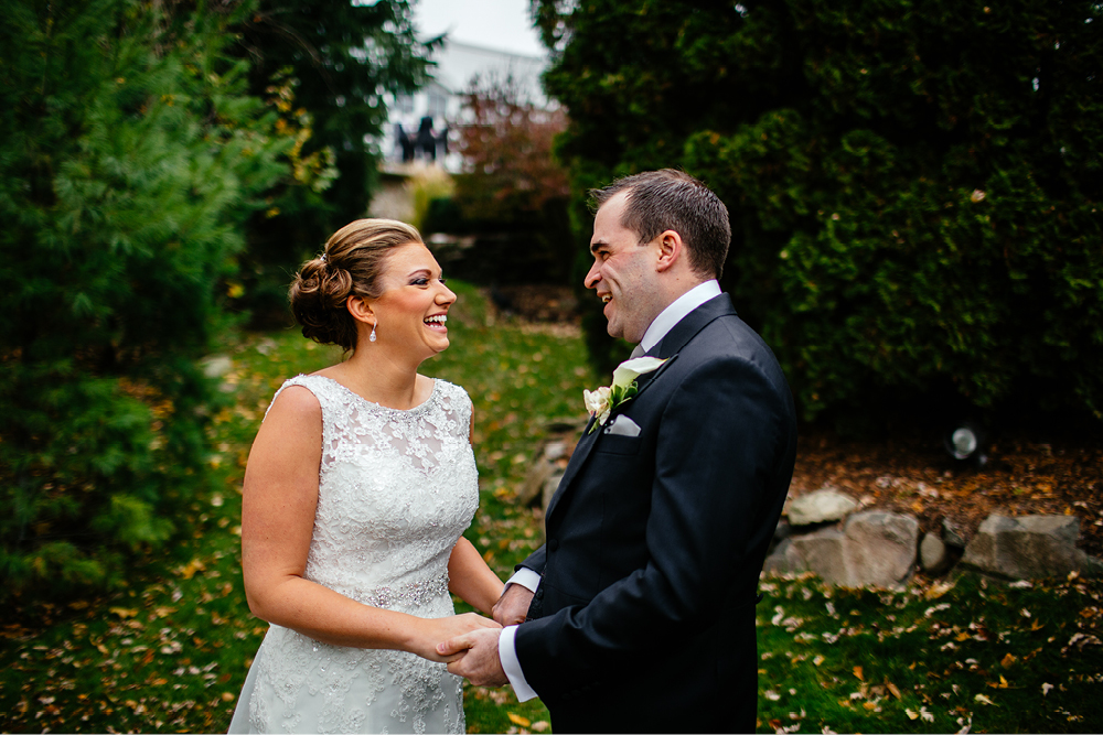 wedding-photography-at-the-park-savoy67