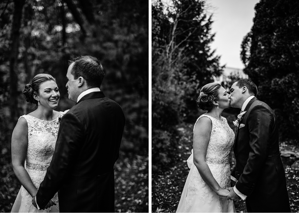 wedding-photography-at-the-park-savoy68