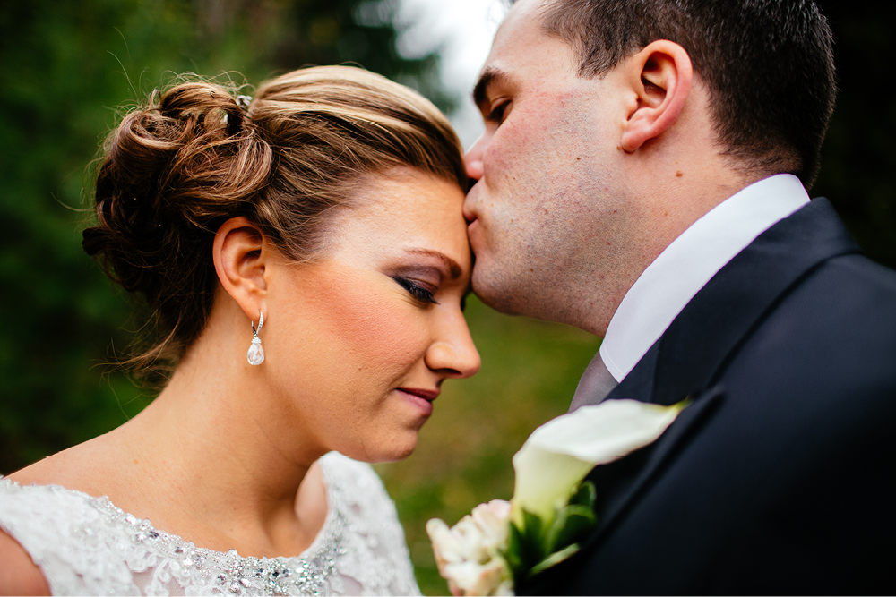 wedding-photography-at-the-park-savoy69