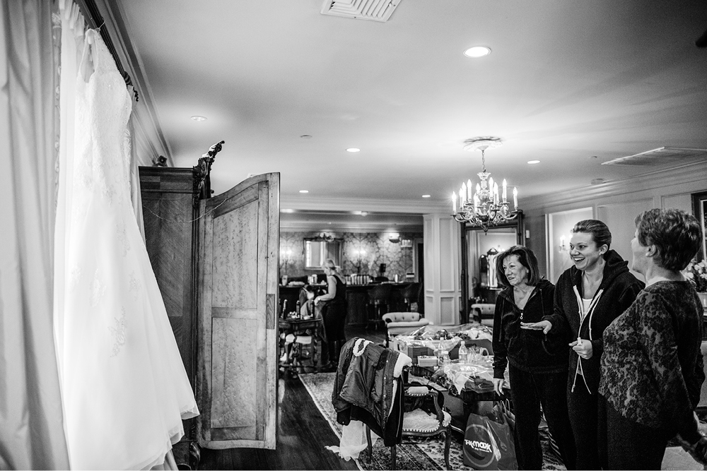 wedding-photography-at-the-park-savoy7