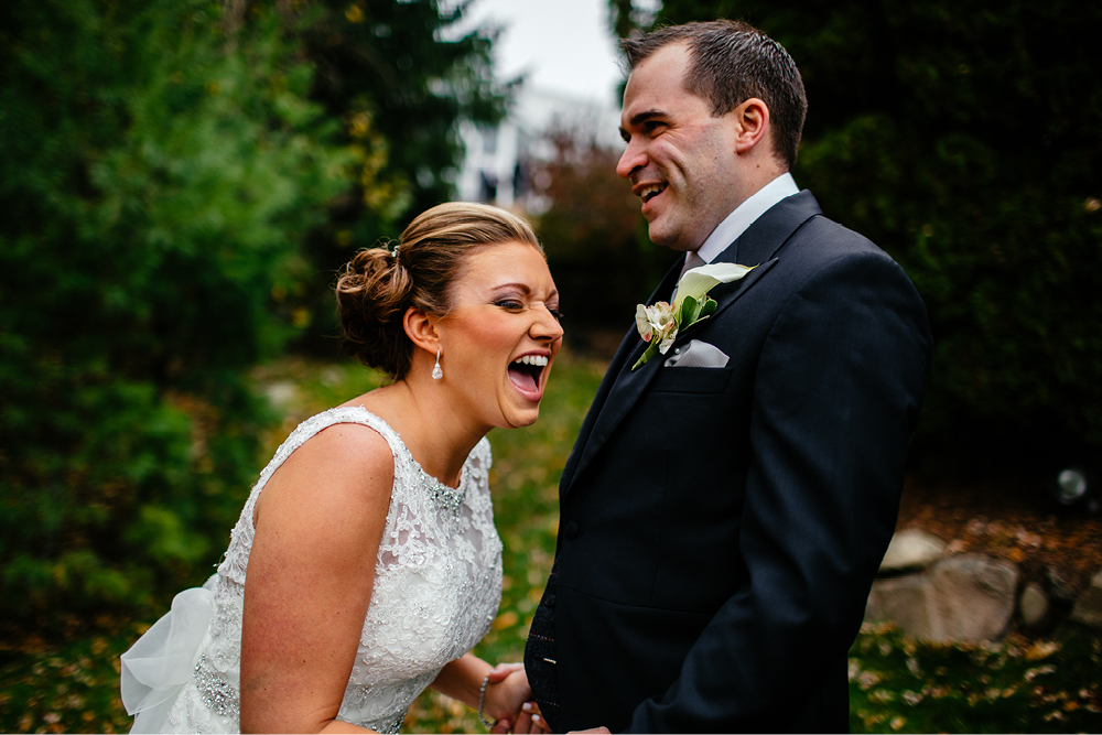 wedding-photography-at-the-park-savoy70